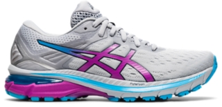 gt asics 2000