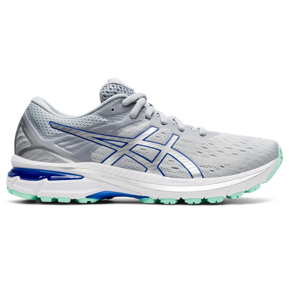 running shoes similar to asics gt 2000