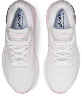 Asics gt 2000 store womens white