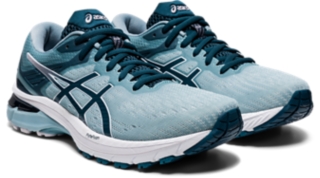 Asics gt 2000 11. ASICS gt 2000 9. Кроссовки Magnetic Blue.