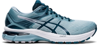 light training shoes