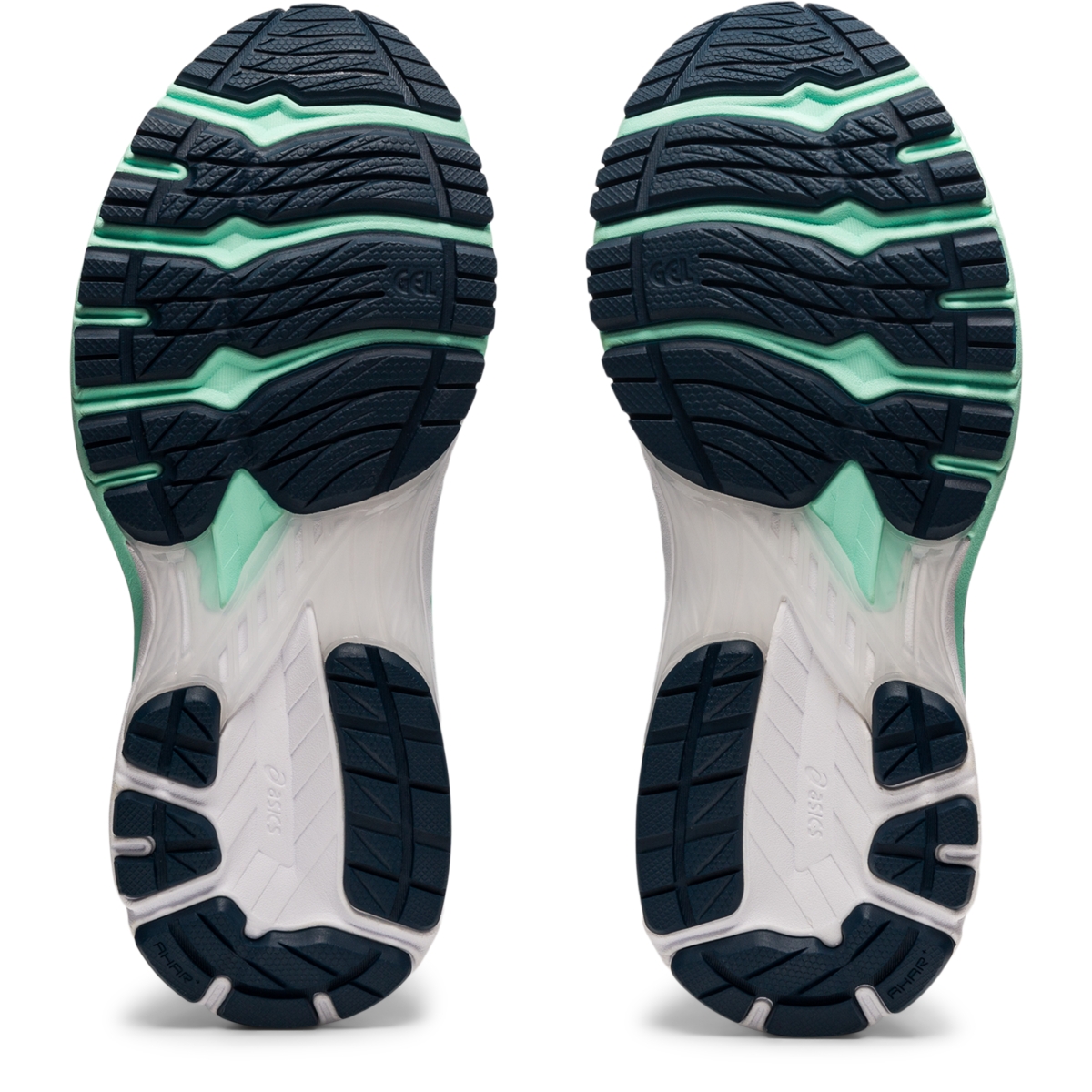eigendom Haat Telegraaf ASICS Women&#039;s GT-2000 9 Running Shoes 1012A859 | eBay