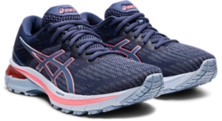 Asics gt hot sale 20005 womens