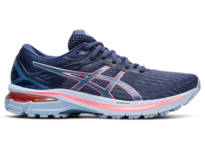 Asics gt store 2000 fille