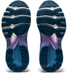 GT-2000 9 (D WIDE), Image 7 of 7