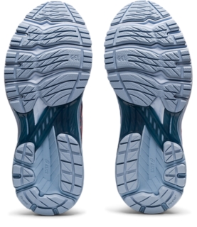 GT-2000 9 (D WIDE), Image 6 of 6