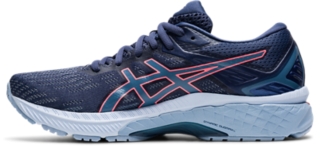 GT-2000 9 (D WIDE), Image 4 of 6