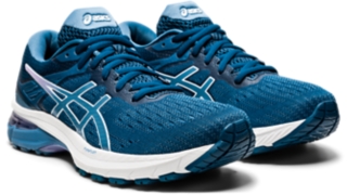 Asics womens 2024 extra wide width