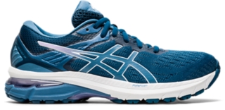 asics gt 2000 stability or neutral