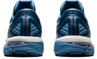 GT-2000 9 (2A NARROW), Image 5 of 7