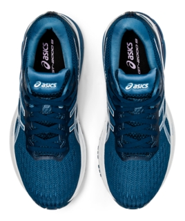 GT-2000 9 (2A NARROW), Image 6 of 7