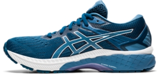 Asics gt 2000 9 2a hot sale