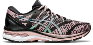 Women's GEL-KAYANO 27 THE NEW STRONG 