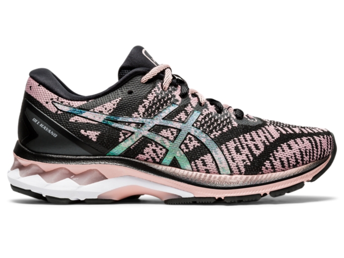 Asics kayano 23 australia womens hotsell