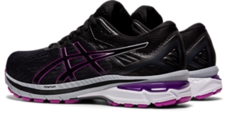 Asics gt 2000 store gtx womens