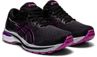 Asics gt 2000 store gtx womens