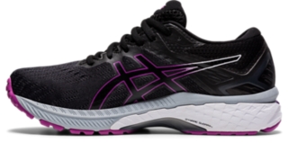 asics gtx womens