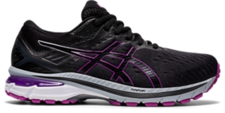 Women's GT-2000 9 G-TX | BLACK/DIGITAL 