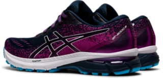 asics gt 20009