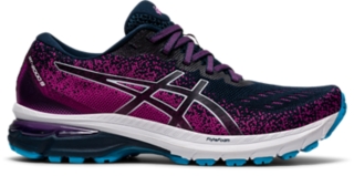 asics gt 2000 dynamic duomax women's