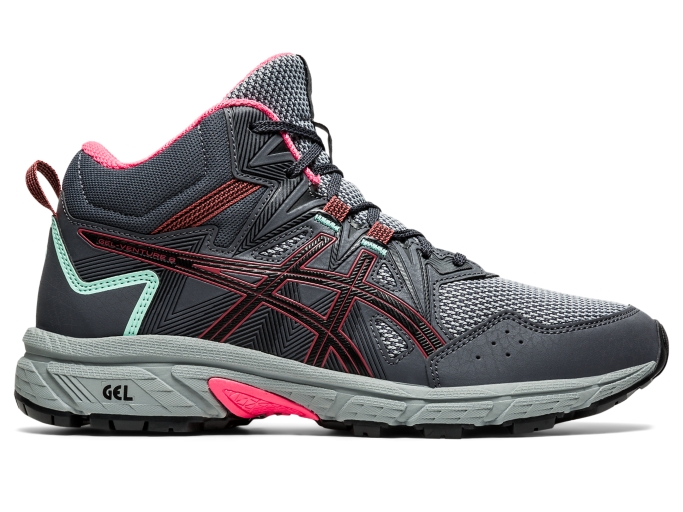 Asics deals gel mid