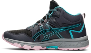 Asics 2024 ankle support