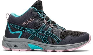 Asics gel best sale venture 6 mujer