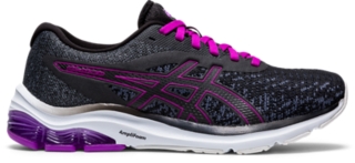 Asics gel excite store 5 womens running shoes