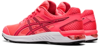 Asics gel cheap sileo sn02