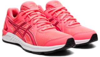 Asics gel best sale sileo é bom