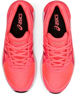 Asics gel sileo clearance sn02