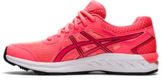 Asics gel sileo hot sale running shoes