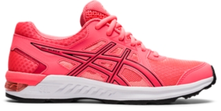 Asics gel sileo é 2024 bom