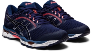 ziruss 3 asics