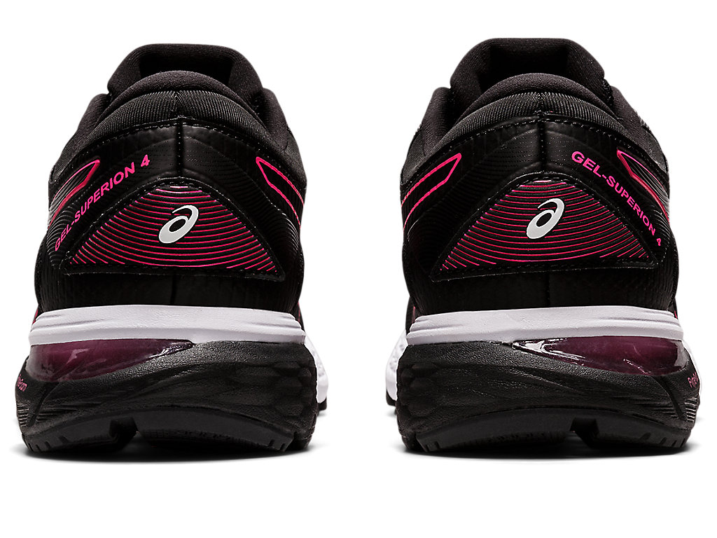 asics superion 4 femme asics superion 4 femme