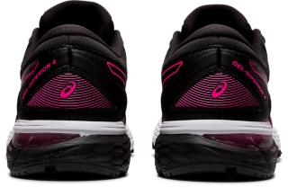 Asics discount superion femme