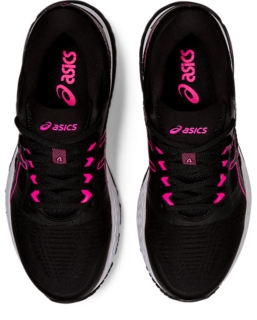 Asics gel superior online 4