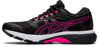 Asics duomax cheap 04