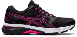 Asics gel superion shop womens running shoes