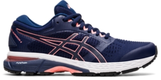 asics gel superion 4