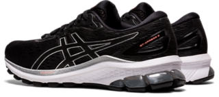 Asics gt best sale xpress womens review