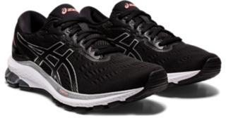 Asics gt xpress hot sale ladies running shoes review