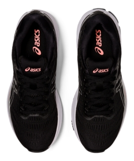 Asics gt hot sale xpress ld00