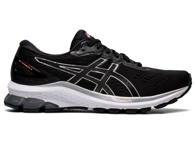 Asics gt 2025 2002 2