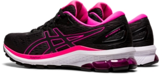 Asics gt clearance express womens