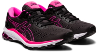 Asics gt sales express womens