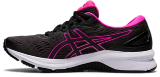 asics women's gt xpress running shoe