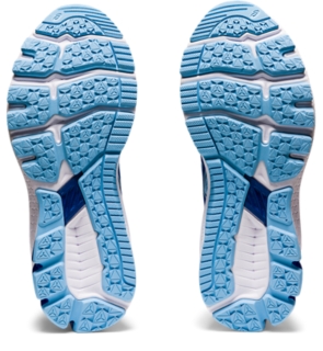 Asics gt xpress ladies running hot sale shoes review