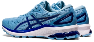 Asics 2024 gel express