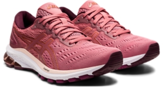 Asics gt xpress clearance womens review